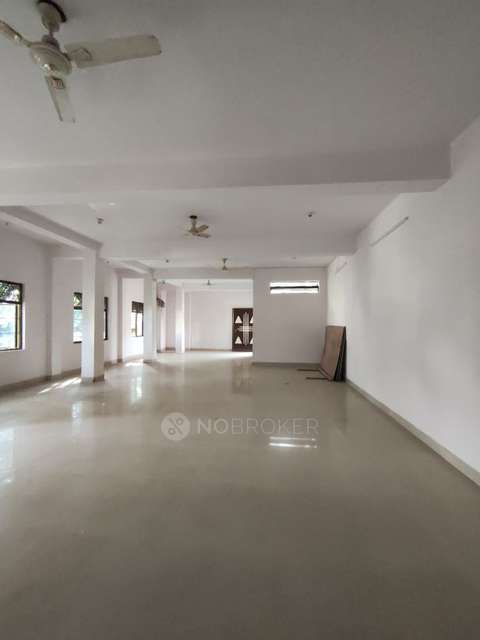 Office Space in Jp Nagar, Bangalore for Rent 