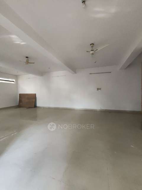 Office Space in Jp Nagar, Bangalore for Rent 