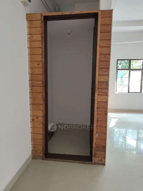 Office Space in Jp Nagar, Bangalore for Rent 