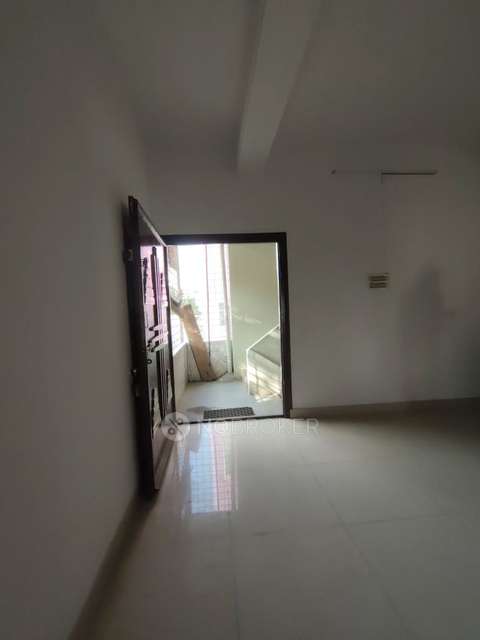 Office Space in Jp Nagar, Bangalore for Rent 