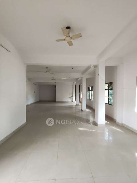 Office Space in Jp Nagar, Bangalore for Rent 