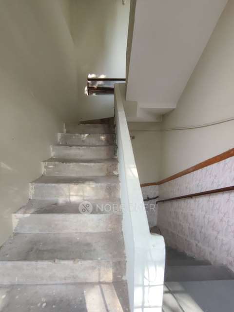 Office Space in Jp Nagar, Bangalore for Rent 