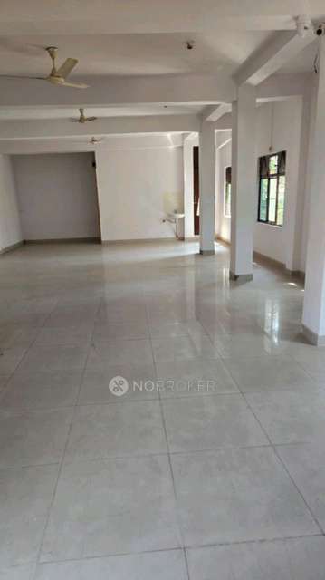 Office Space in Jp Nagar, Bangalore for Rent 