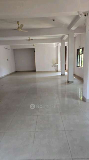 Office Space in Jp Nagar, Bangalore for Rent 