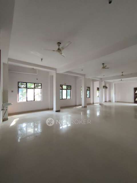 Office Space in Jp Nagar, Bangalore for Rent 
