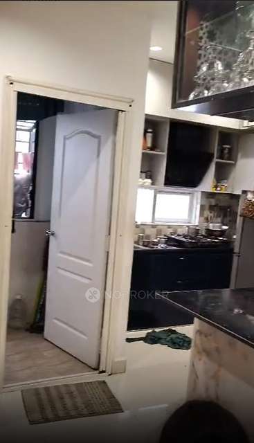 2 BHK Flat In Sanjana Courtyard For Sale  In  Kandlakoya