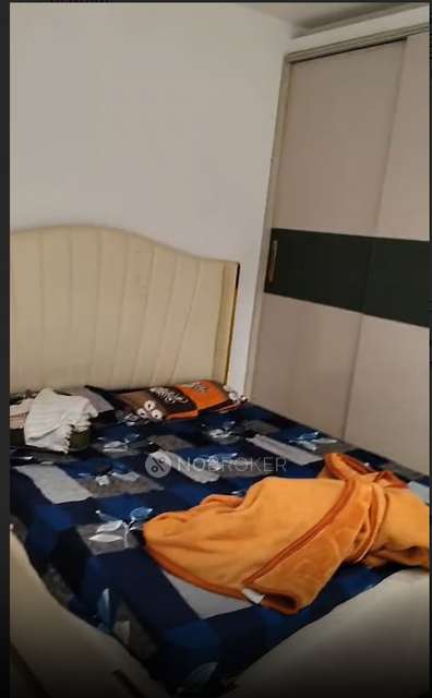 2 BHK Flat In Sanjana Courtyard For Sale  In  Kandlakoya