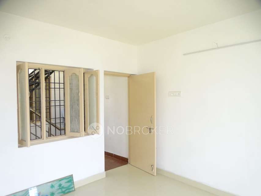 4 BHK House For Sale  In Sithalapakkam