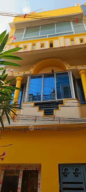 4 BHK House For Sale  In Sithalapakkam