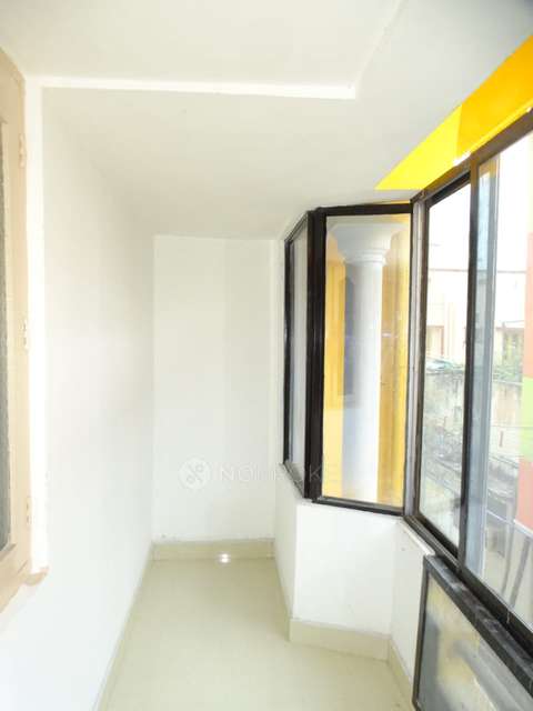 4 BHK House For Sale  In Sithalapakkam