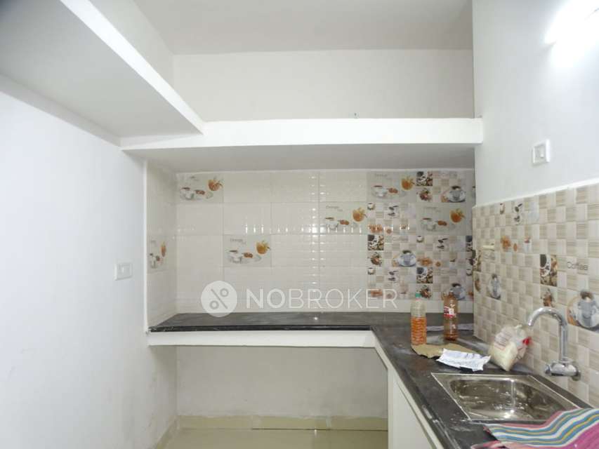 4 BHK House For Sale  In Sithalapakkam