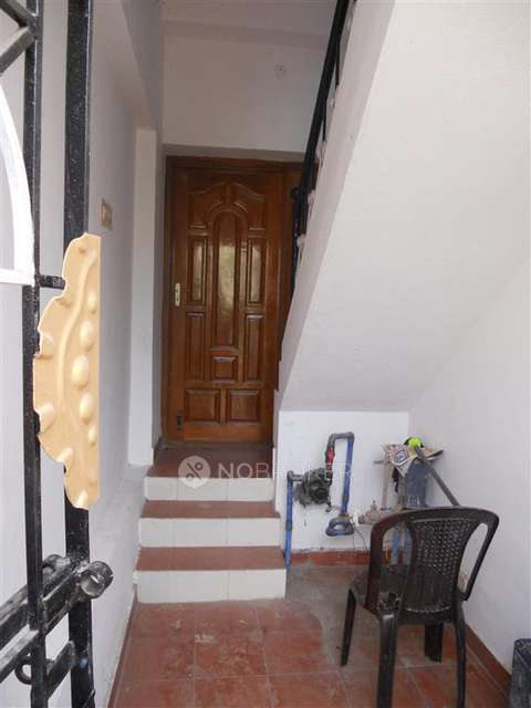 4 BHK House For Sale  In Sithalapakkam