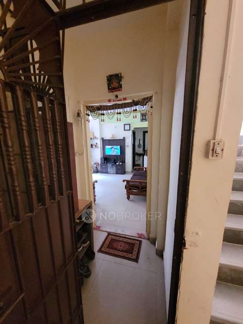 1 BHK Flat In Central Kendriya Vihar For Sale  In Kharghar