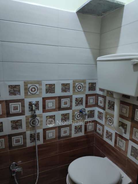 1 BHK Flat In Central Kendriya Vihar For Sale  In Kharghar