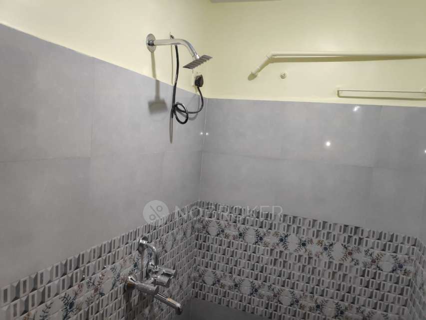 1 BHK Flat In Central Kendriya Vihar For Sale  In Kharghar