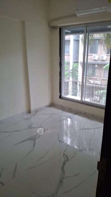 1 BHK Flat In Shree Modis Rashmi Terrace For Sale  In Boriwali West