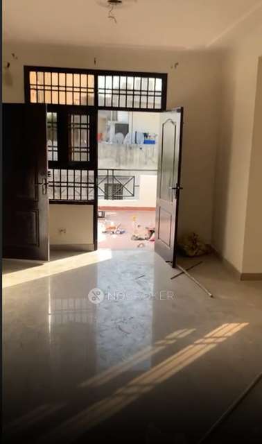 2 BHK Flat In Palam Vihar C2 Block For Sale  In C2