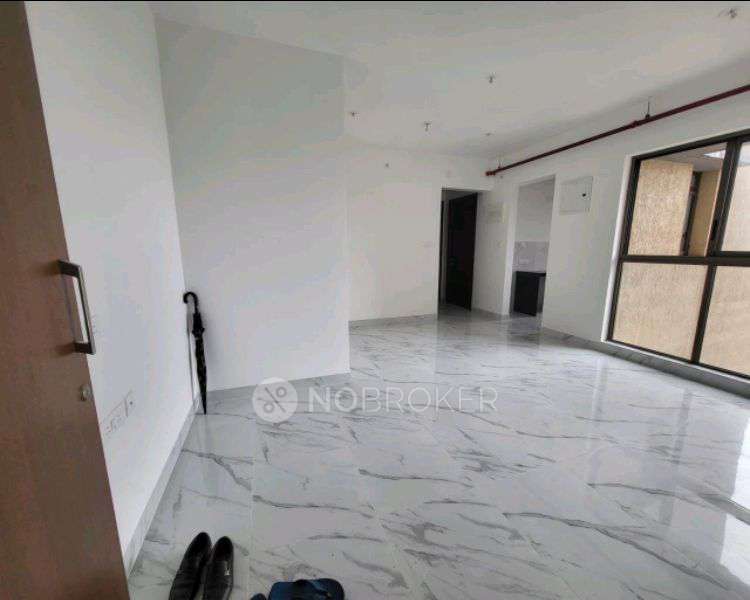 2 BHK Flat In Raymond Ten X Habitat For Sale  In Vista, Raymond Realty Tenx Habitat, Pokharan Rd Number 1, Swastik Garden, Thane West, Thane, Maharashtra 400606, India