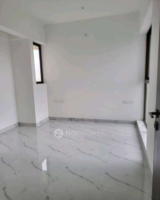 2 BHK Flat In Raymond Ten X Habitat For Sale  In Vista, Raymond Realty Tenx Habitat, Pokharan Rd Number 1, Swastik Garden, Thane West, Thane, Maharashtra 400606, India