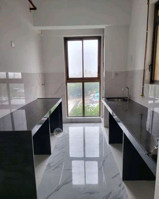 2 BHK Flat In Raymond Ten X Habitat For Sale  In Vista, Raymond Realty Tenx Habitat, Pokharan Rd Number 1, Swastik Garden, Thane West, Thane, Maharashtra 400606, India