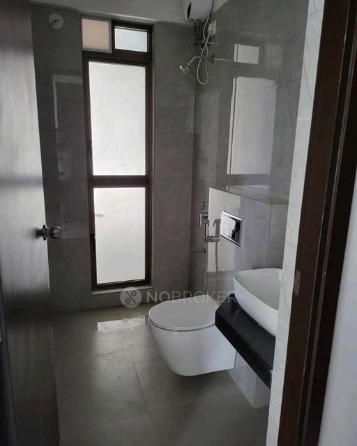 2 BHK Flat In Raymond Ten X Habitat For Sale  In Vista, Raymond Realty Tenx Habitat, Pokharan Rd Number 1, Swastik Garden, Thane West, Thane, Maharashtra 400606, India