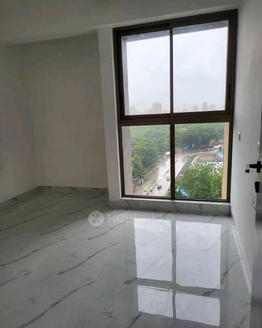 2 BHK Flat In Raymond Ten X Habitat For Sale  In Vista, Raymond Realty Tenx Habitat, Pokharan Rd Number 1, Swastik Garden, Thane West, Thane, Maharashtra 400606, India