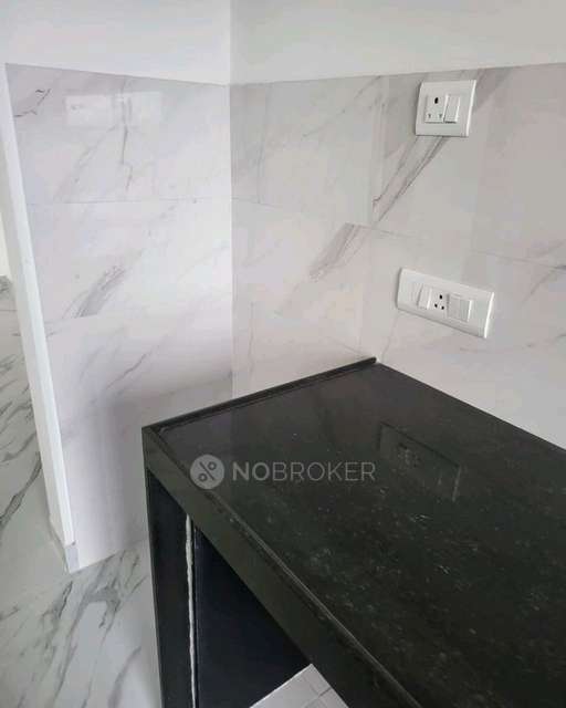 2 BHK Flat In Raymond Ten X Habitat For Sale  In Vista, Raymond Realty Tenx Habitat, Pokharan Rd Number 1, Swastik Garden, Thane West, Thane, Maharashtra 400606, India