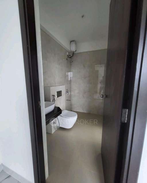 2 BHK Flat In Raymond Ten X Habitat For Sale  In Vista, Raymond Realty Tenx Habitat, Pokharan Rd Number 1, Swastik Garden, Thane West, Thane, Maharashtra 400606, India