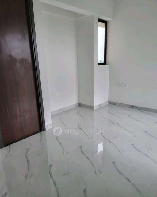 2 BHK Flat In Raymond Ten X Habitat For Sale  In Vista, Raymond Realty Tenx Habitat, Pokharan Rd Number 1, Swastik Garden, Thane West, Thane, Maharashtra 400606, India