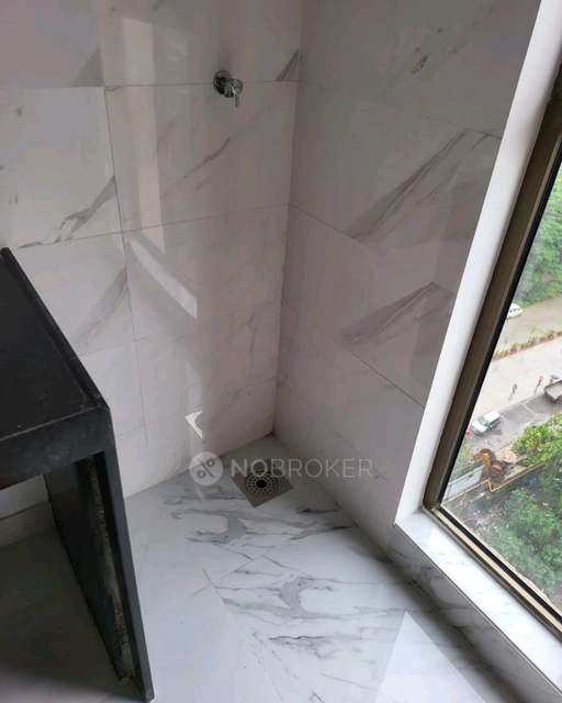 2 BHK Flat In Raymond Ten X Habitat For Sale  In Vista, Raymond Realty Tenx Habitat, Pokharan Rd Number 1, Swastik Garden, Thane West, Thane, Maharashtra 400606, India