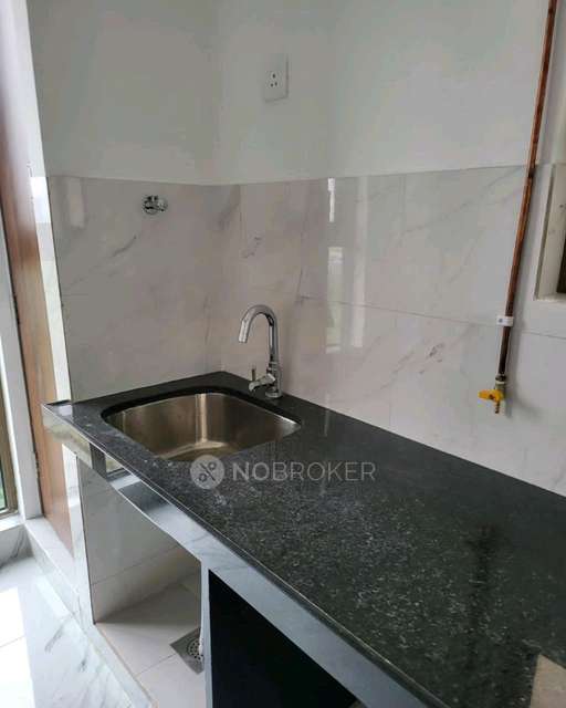 2 BHK Flat In Raymond Ten X Habitat For Sale  In Vista, Raymond Realty Tenx Habitat, Pokharan Rd Number 1, Swastik Garden, Thane West, Thane, Maharashtra 400606, India