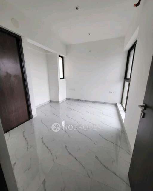 2 BHK Flat In Raymond Ten X Habitat For Sale  In Vista, Raymond Realty Tenx Habitat, Pokharan Rd Number 1, Swastik Garden, Thane West, Thane, Maharashtra 400606, India