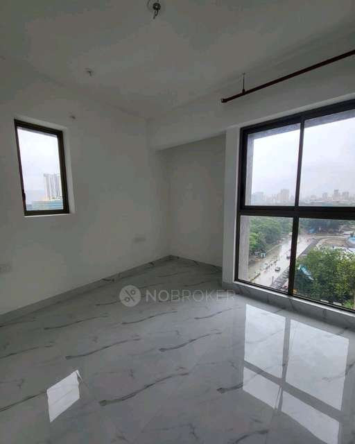 2 BHK Flat In Raymond Ten X Habitat For Sale  In Vista, Raymond Realty Tenx Habitat, Pokharan Rd Number 1, Swastik Garden, Thane West, Thane, Maharashtra 400606, India