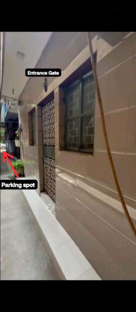 1 BHK Flat In Dda Flats For Sale  In Pocket 2, Mayur Vihar