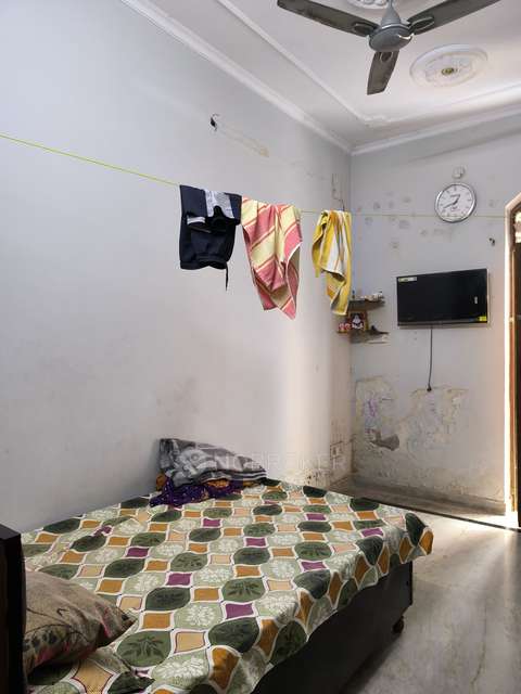 2 BHK House For Sale  In Shastri Nagar
