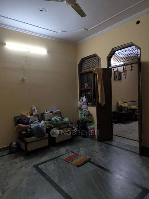 2 BHK House For Sale  In Shastri Nagar