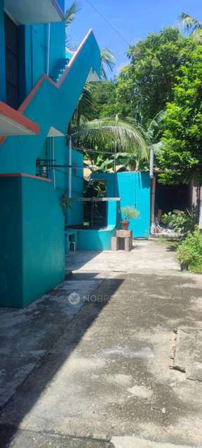 3 BHK House For Sale  In Pammal