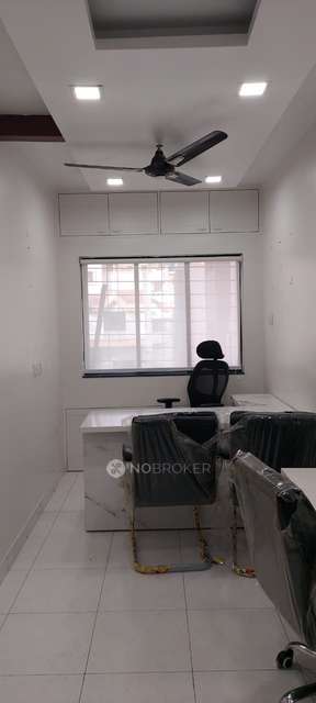 Office Space in Gagan Enclave, Pune for Rent 