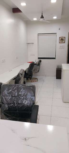 Office Space in Gagan Enclave, Pune for Rent 