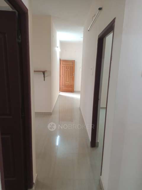 2 BHK Flat In Anjaneyaa Sivan, Keelkattalai,bajanai Koil Street For Sale  In Sithalapakkam