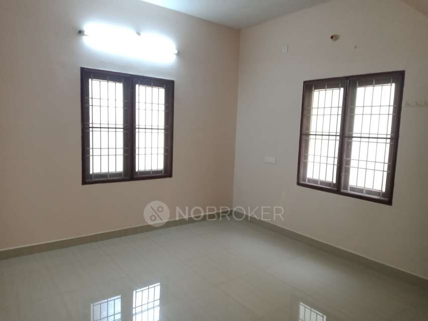 2 BHK Flat In Anjaneyaa Sivan, Keelkattalai,bajanai Koil Street For Sale  In Sithalapakkam