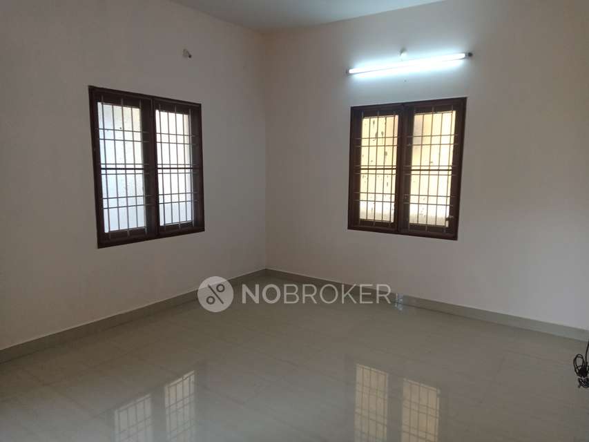 2 BHK Flat In Anjaneyaa Sivan, Keelkattalai,bajanai Koil Street For Sale  In Sithalapakkam