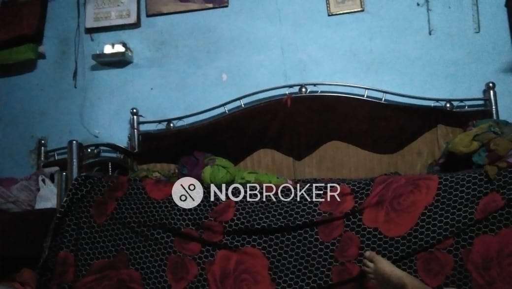 2 BHK House for Rent  In Dahisar East