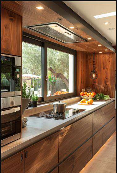 3 BHK Flat In Deshpande Mountain View For Sale  In Shivaji Nagar