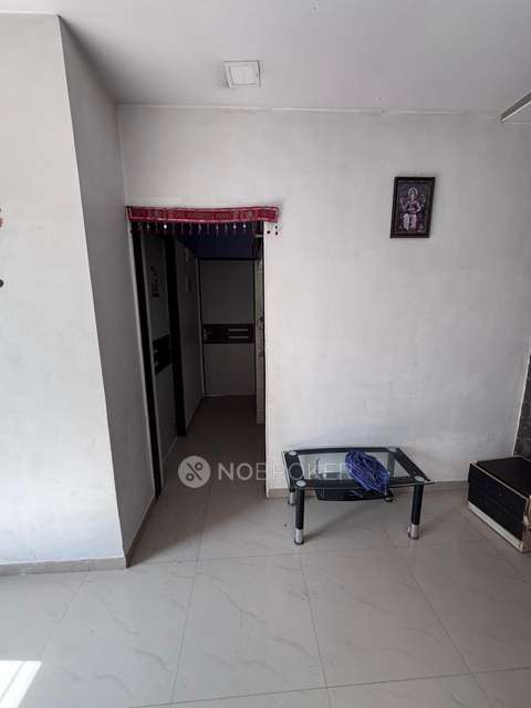 2 BHK Flat In Rishabh Sambhav Tower, Virar West For Sale  In ????? ?????