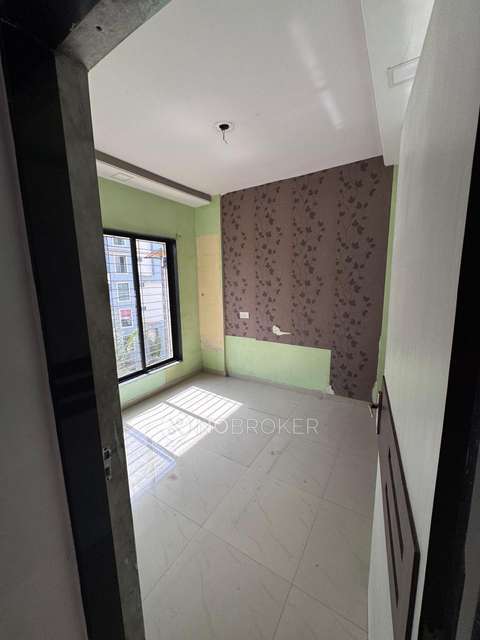 2 BHK Flat In Rishabh Sambhav Tower, Virar West For Sale  In ????? ?????