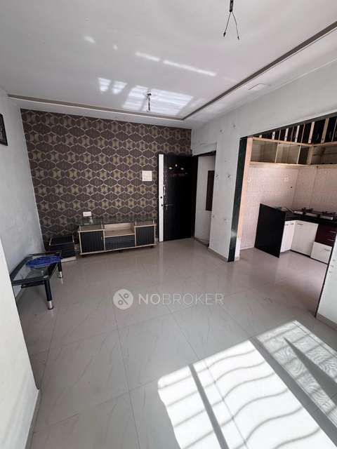 2 BHK Flat In Rishabh Sambhav Tower, Virar West For Sale  In ????? ?????