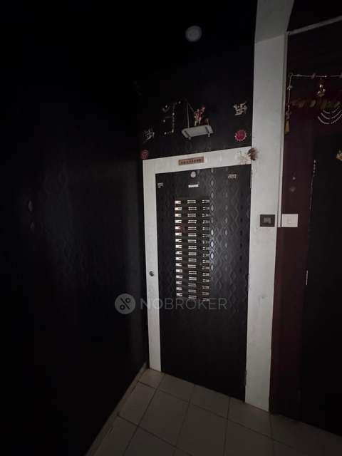 2 BHK Flat In Rishabh Sambhav Tower, Virar West For Sale  In ????? ?????