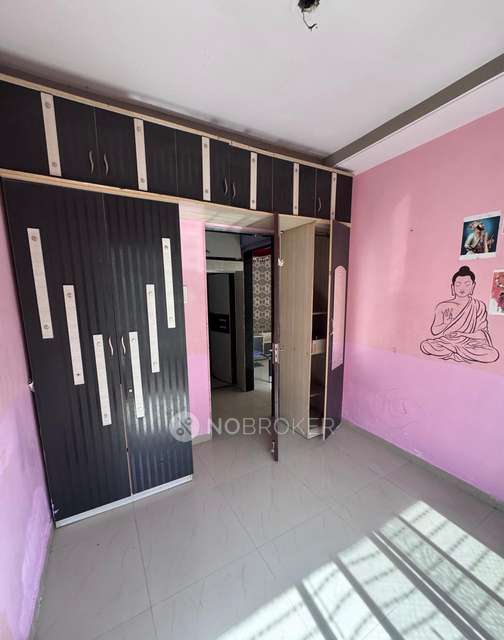 2 BHK Flat In Rishabh Sambhav Tower, Virar West For Sale  In ????? ?????