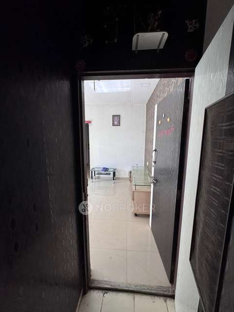 2 BHK Flat In Rishabh Sambhav Tower, Virar West For Sale  In ????? ?????